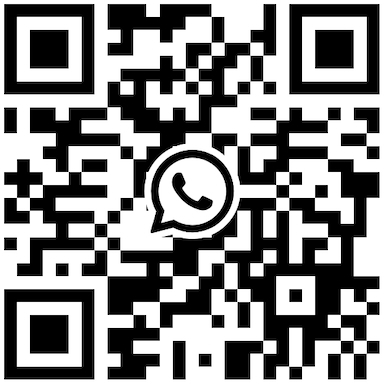 Scan to WhatsApp